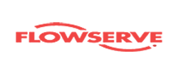 Flowserve