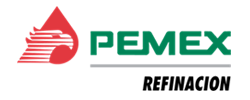 PEMEX