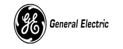 General Electric