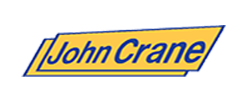 John Crane