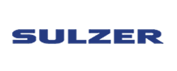 Sulzer