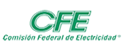 CFE