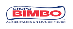 Bimbo